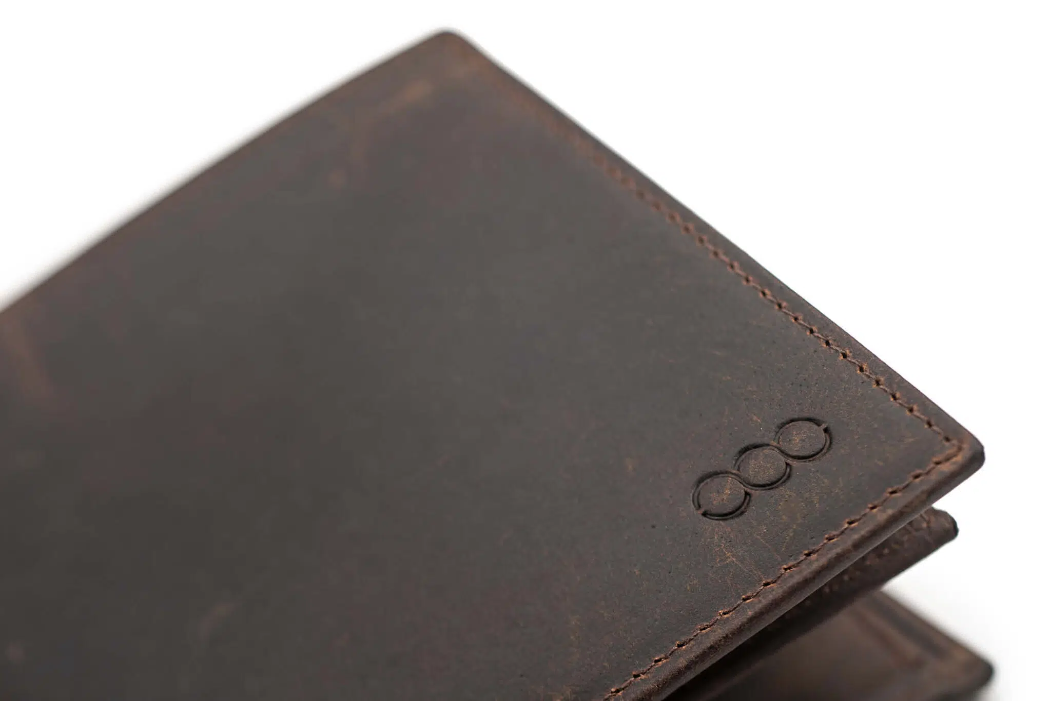 keineschwester-taschen-tragbar-leder-KNUT_braun_gewachst_geoelt_B