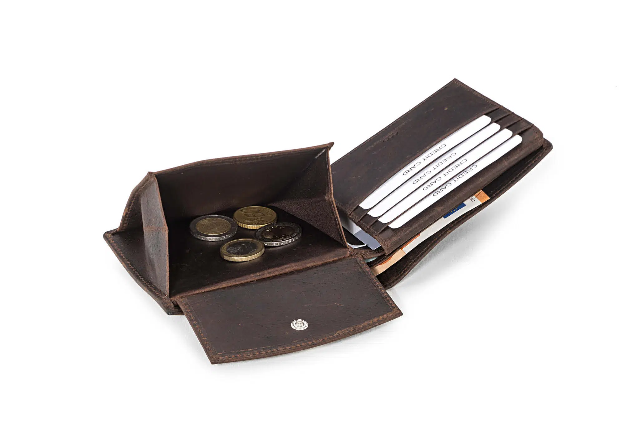 keineschwester-taschen-tragbar-leder-KNUT_braun_gewachst_geoelt_D