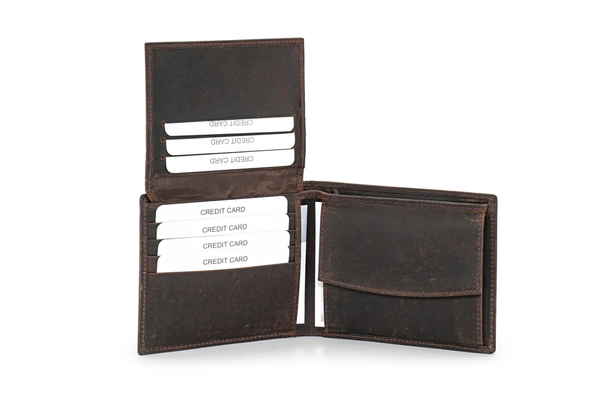 keineschwester-taschen-tragbar-leder-KNUT_braun_gewachst_geoelt_F