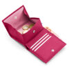 keineschwester-taschen-tragbar-leder-silber-LIV_pink_genarbt_A2