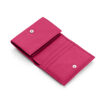 keineschwester-taschen-tragbar-leder-silber-LIV_pink_genarbt_A3