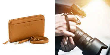 Adventsstoebern_Bilderleiste_links