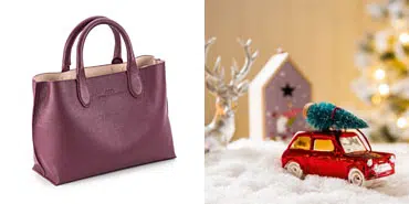 Adventsstoebern_Bilderleiste_rechts