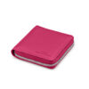 keineschwester-taschen-tragbar-leder-silber-LILLE_SOFT_pink_genarbt_B