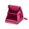 keineschwester-taschen-tragbar-leder-silber-LILLE_SOFT_pink_genarbt_C