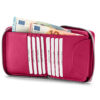 keineschwester-taschen-tragbar-leder-silber-LILLE_SOFT_pink_genarbt_D