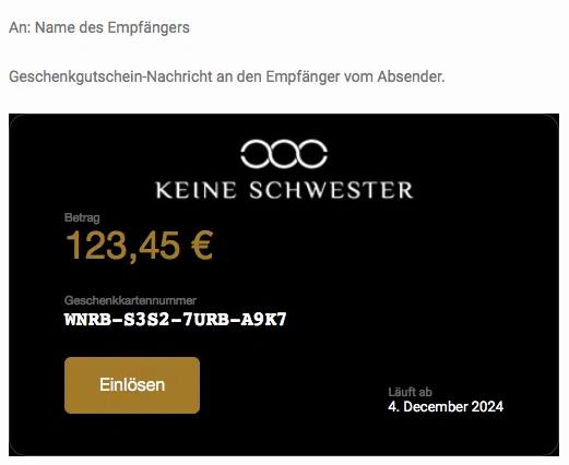 geschenkkarte_beispiel