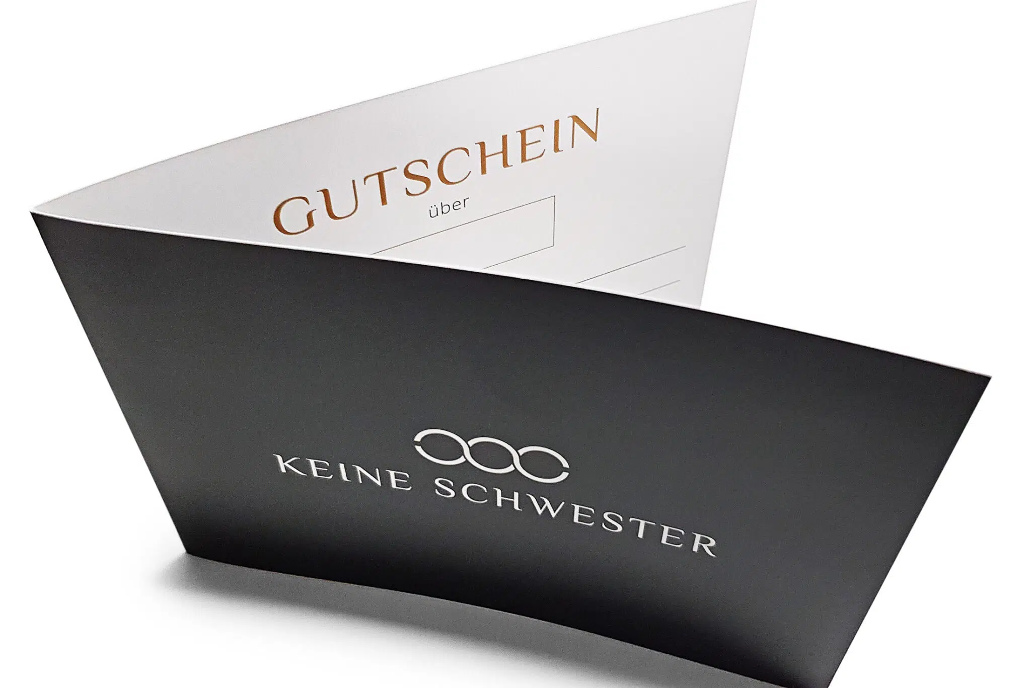keineschwester-taschen-leder-GUTSCHEIN