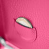 keineschwester-taschen-tragbar-leder-silber-JANNE-pink-genarbt-D