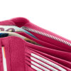 keineschwester-taschen-tragbar-leder-silber-JANNE-pink-genarbt-E