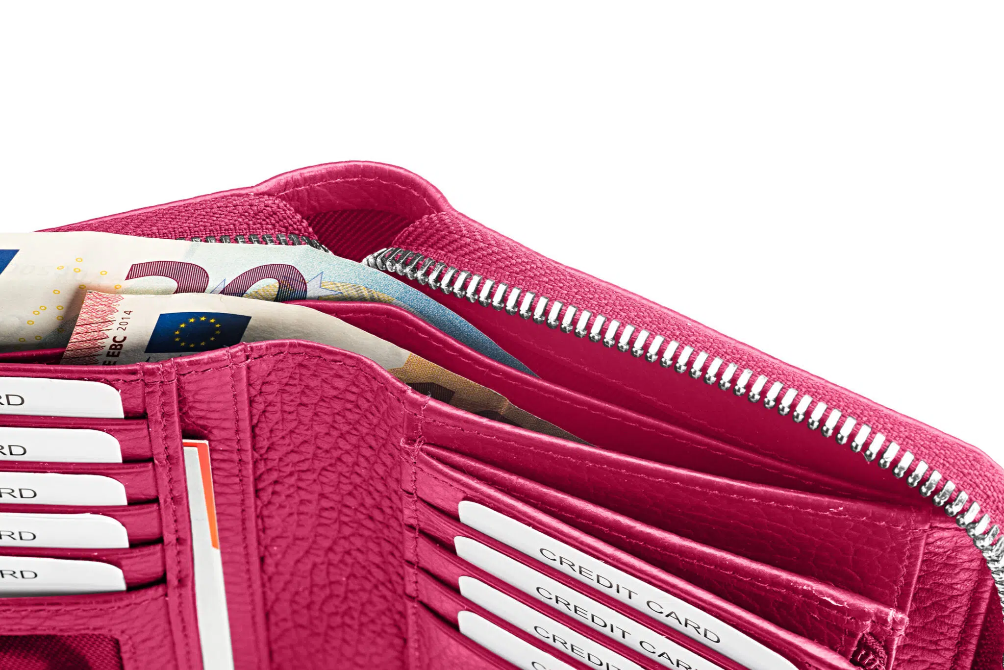keineschwester-taschen-tragbar-leder-silber-JANNE-pink-genarbt-E