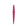 KEINESCHWESTER-KARTENETUI-pink-genarbt-C