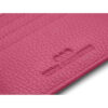 KEINESCHWESTER-KARTENETUI-pink-genarbt-D