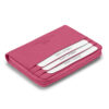 KEINESCHWESTER-SICHERHEITSBOERSE-pink-B