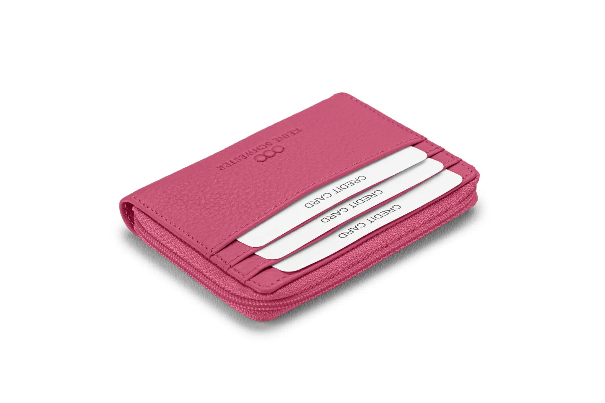 KEINESCHWESTER-SICHERHEITSBOERSE-pink-B