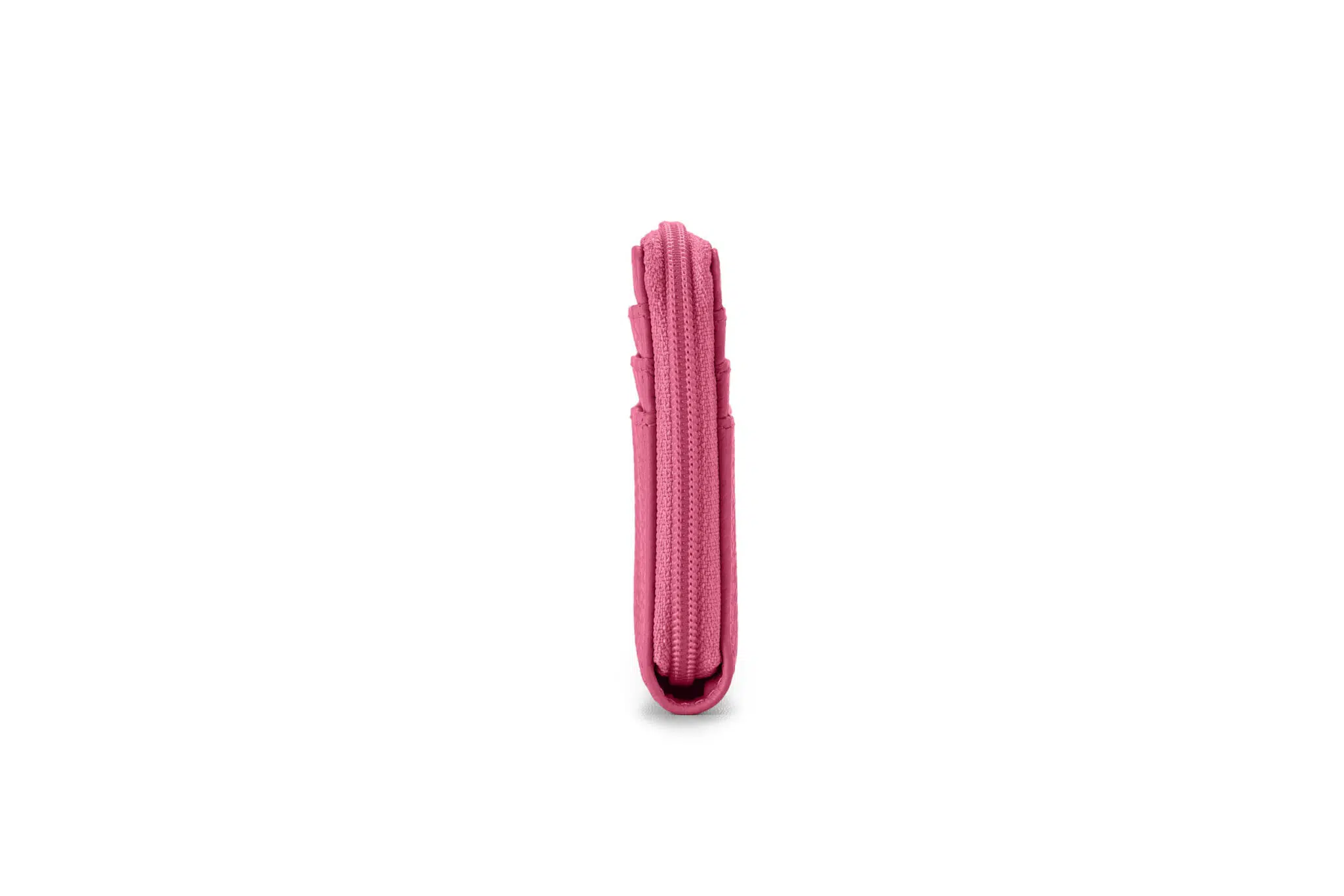 KEINESCHWESTER-SICHERHEITSBOERSE-pink-C