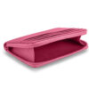 KEINESCHWESTER-SICHERHEITSBOERSE-pink-D