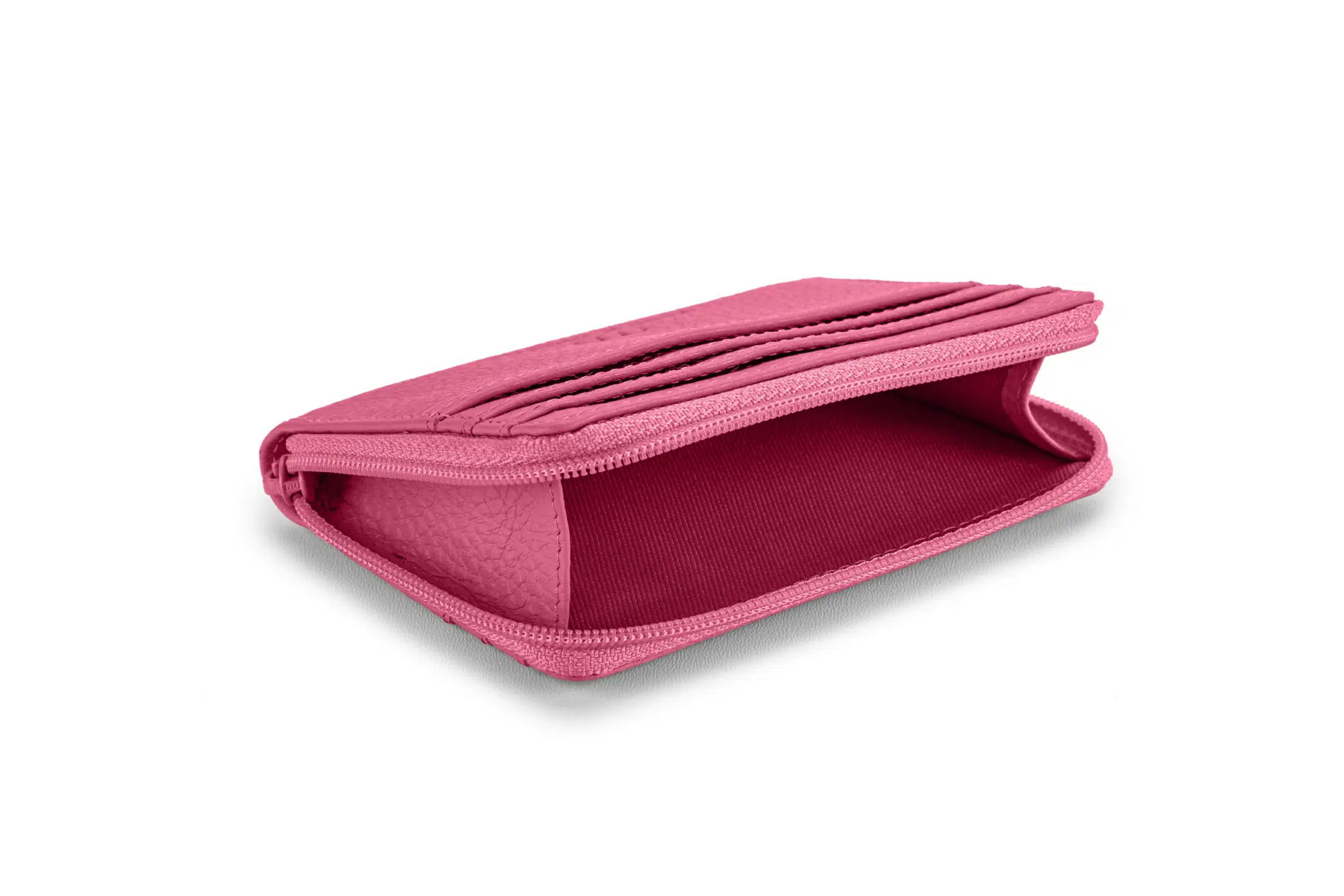 KEINESCHWESTER-SICHERHEITSBOERSE-pink-D