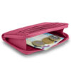 KEINESCHWESTER-SICHERHEITSBOERSE-pink-E