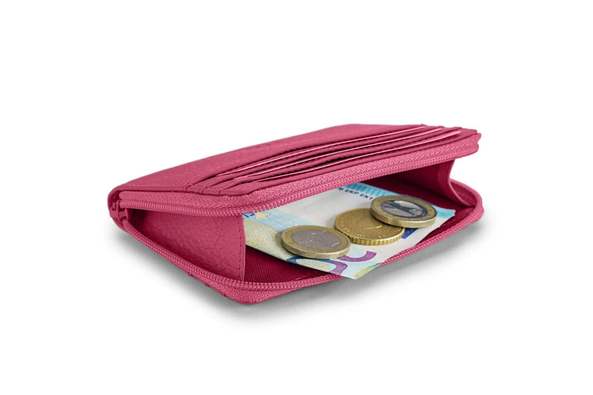 KEINESCHWESTER-SICHERHEITSBOERSE-pink-E