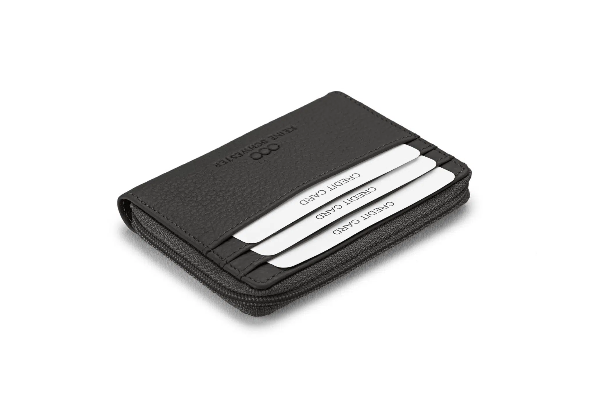 KEINESCHWESTER-SICHERHEITSBOERSE-schwarz-B