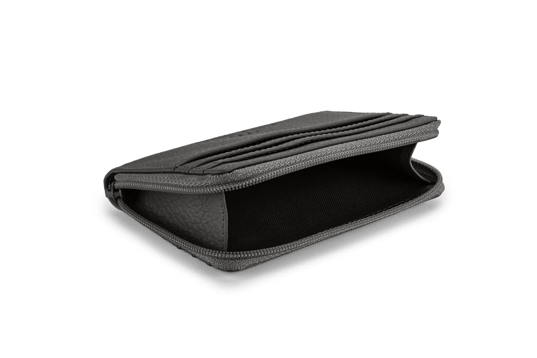 KEINESCHWESTER-SICHERHEITSBOERSE-schwarz-D