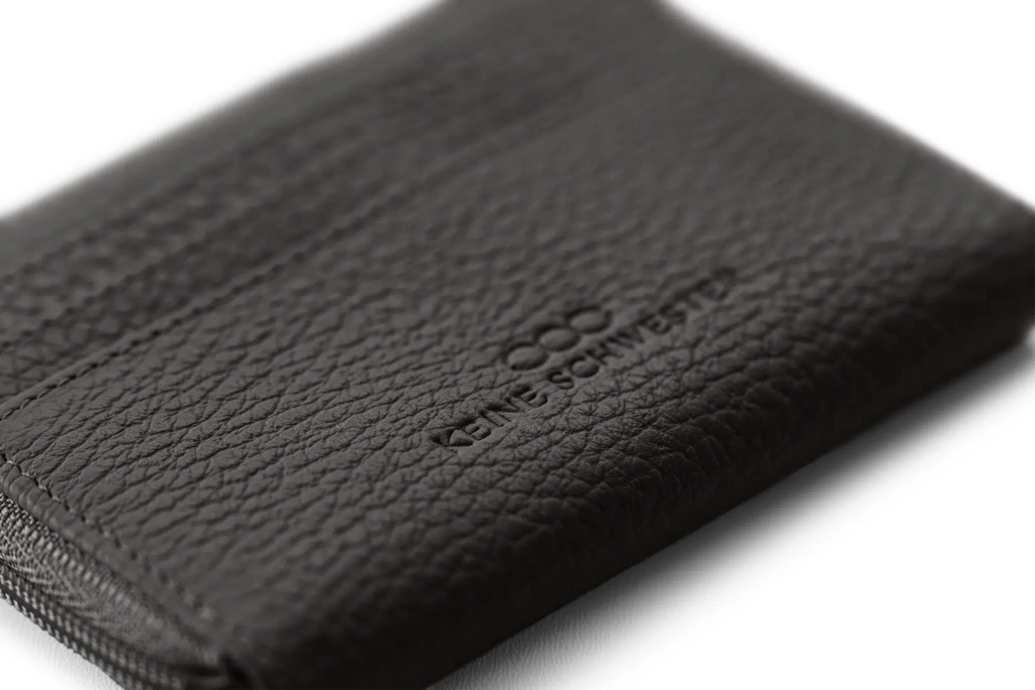 KEINESCHWESTER-SICHERHEITSBOERSE-schwarz-F