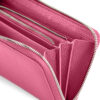 KEINESCHWESTER-okka-soft-pink-genarbt-silber-B