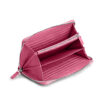 KEINESCHWESTER-okka-soft-pink-genarbt-silber-C