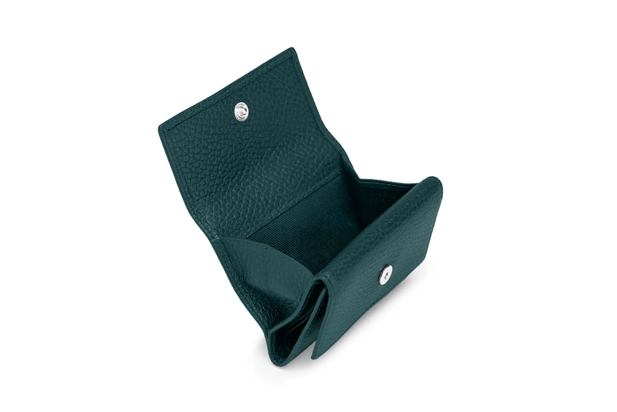 KEINESCHWESTER-KAI-petrol-genarbt-silber-B