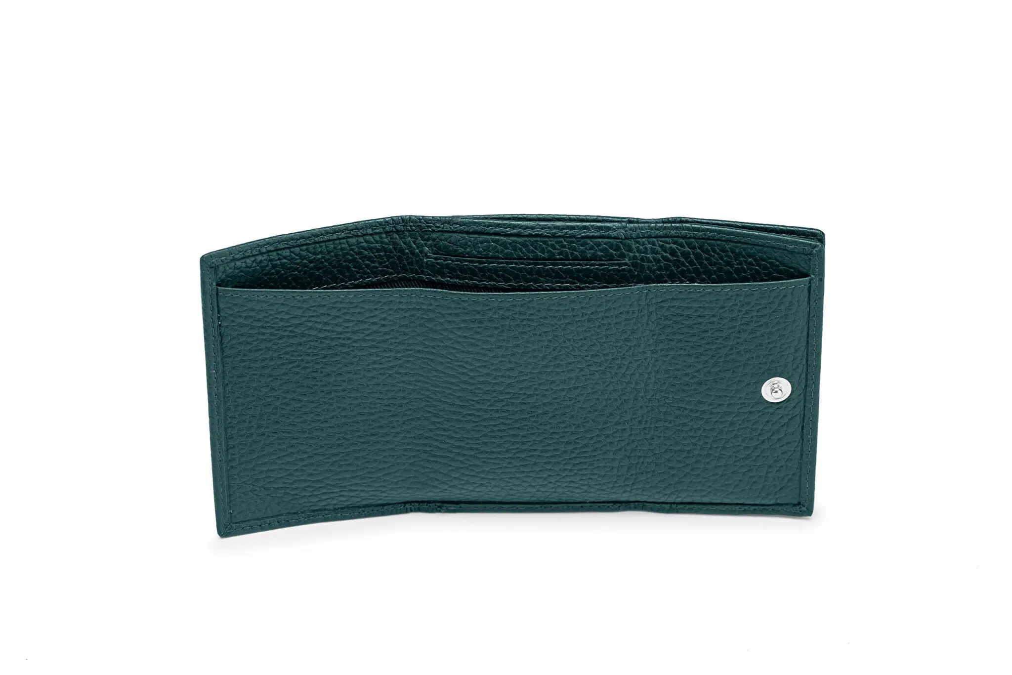 KEINESCHWESTER-KAI-petrol-genarbt-silber-D