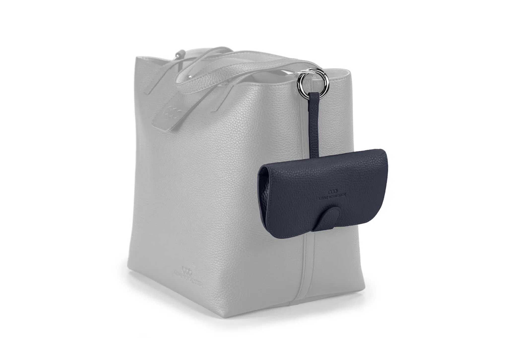 KEINESCHWESTER-BRILLENETUI-PREMIUM-nachtblau-silber-D