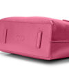 KEINESCHWESTER-LILLE-MARTJE-pink-genarbt-silber-E