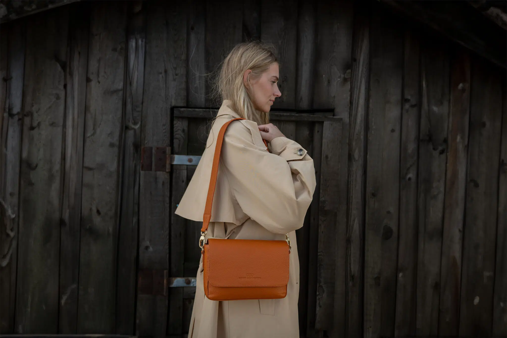 GURT-breit-Tragebild-90cm