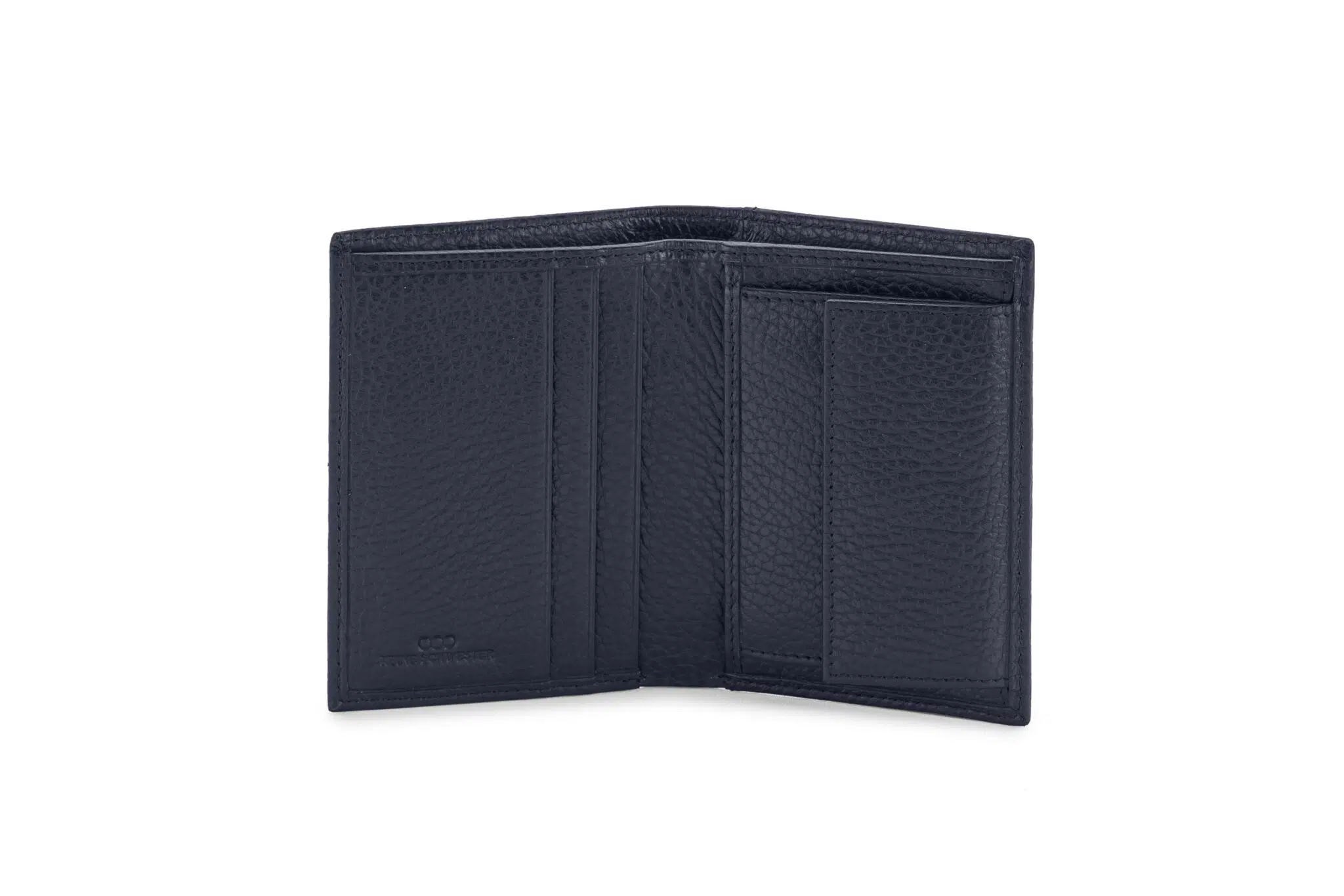 KEINESCHWESTER-NILS-nachtblau-genarbt-B