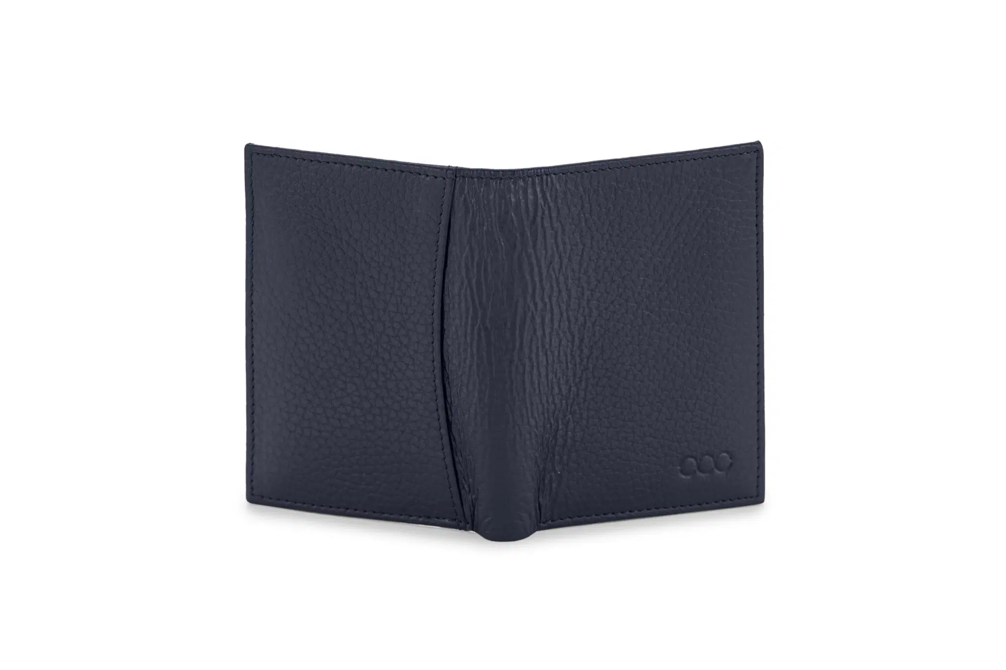 KEINESCHWESTER-NILS-nachtblau-genarbt-C