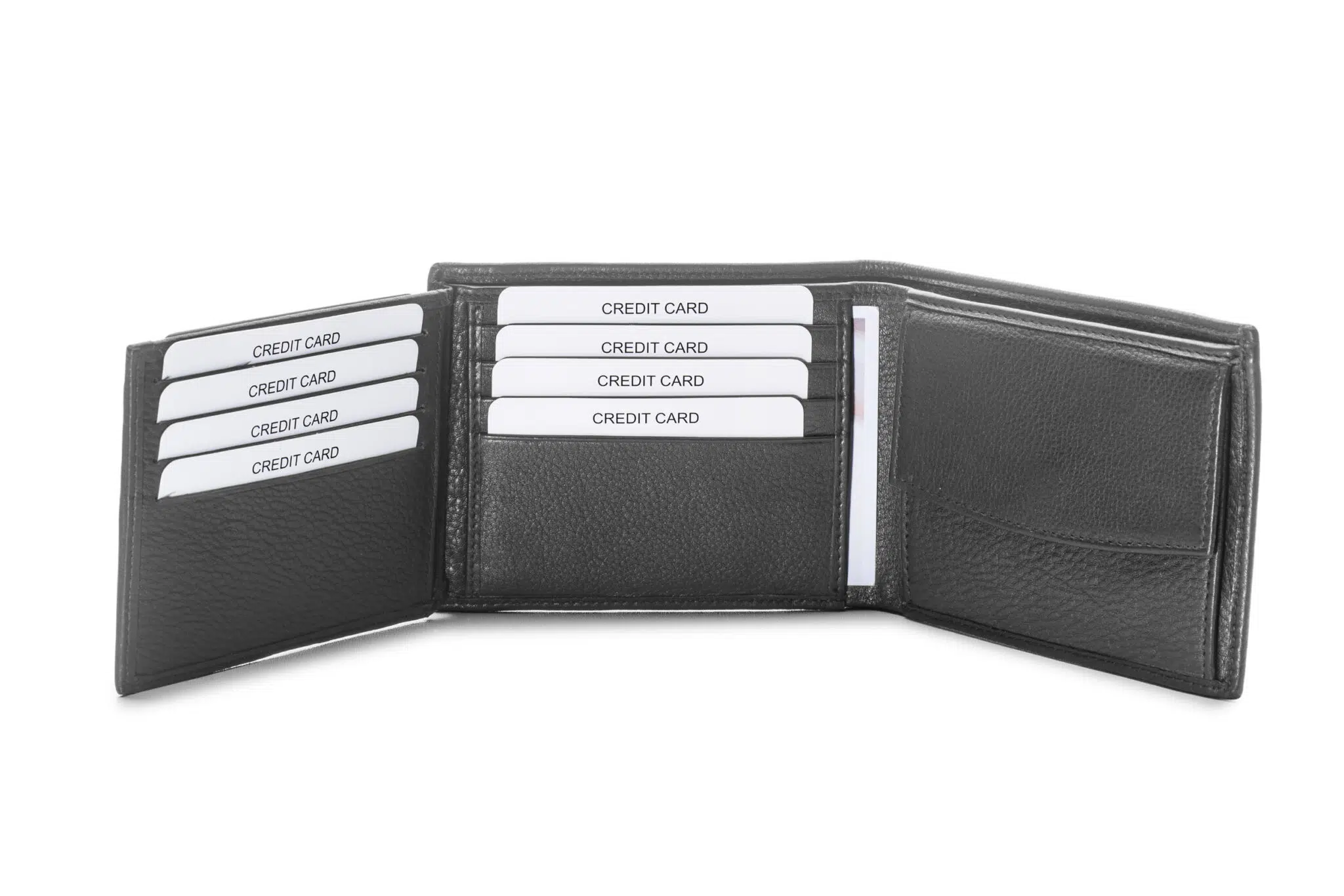 KEINESCHWESTER-PIET-dunkelgrau-genarbt-D