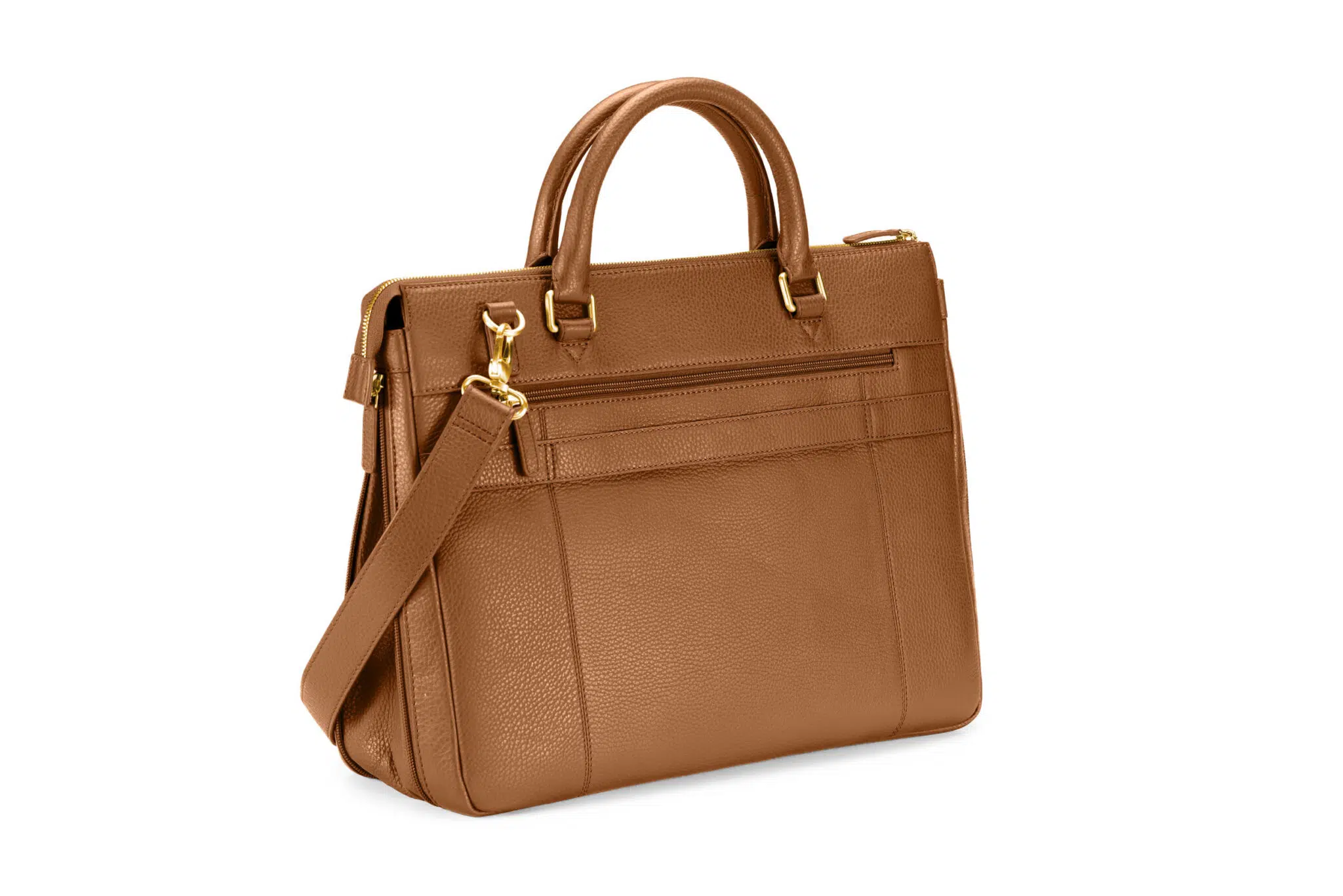 KEINESCHWESTER_JAKOB_FLEX_karamell_genarbt_gold_A