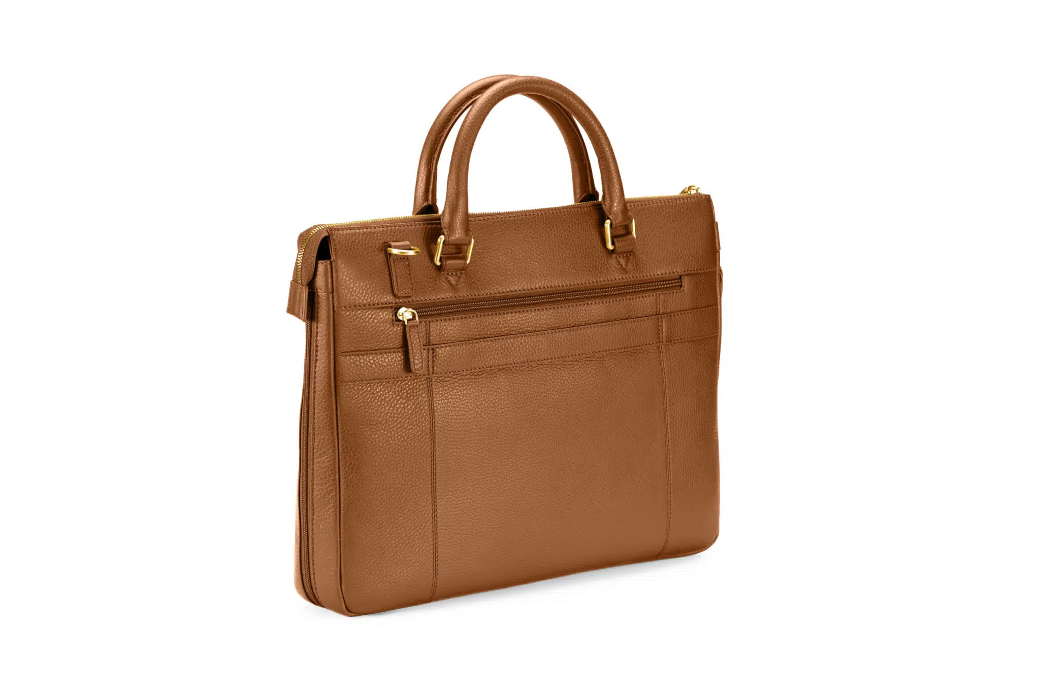 KEINESCHWESTER_JAKOB_FLEX_karamell_genarbt_gold_B