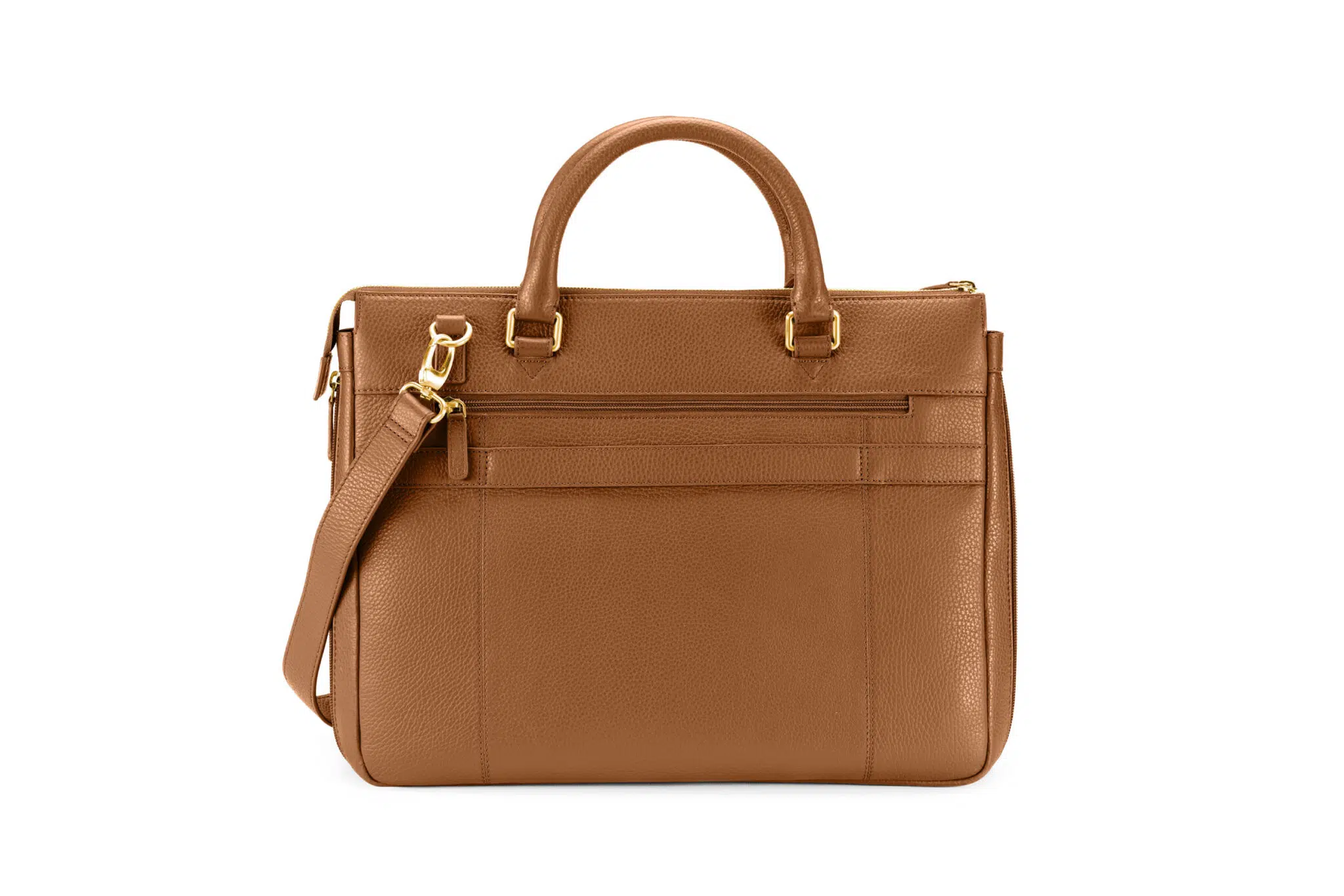 KEINESCHWESTER_JAKOB_FLEX_karamell_genarbt_gold_E