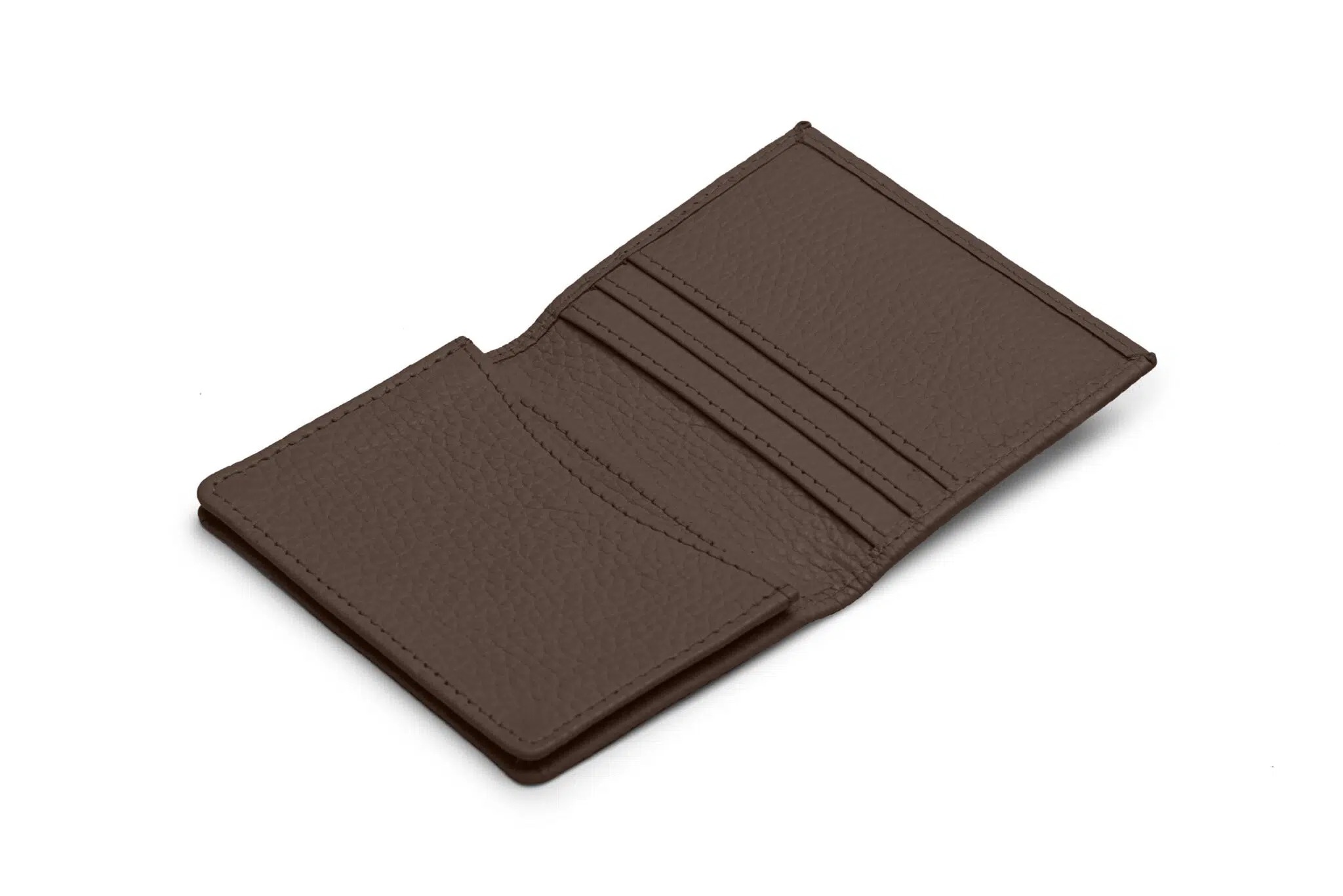 KEINESCHWESTER-HELMI-dunkelbraun-genarbt-B