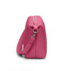 KEINESCHWESTER-IDA-pink-genarbt-silber-D