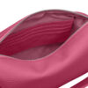 KEINESCHWESTER-IDA-pink-genarbt-silber-F