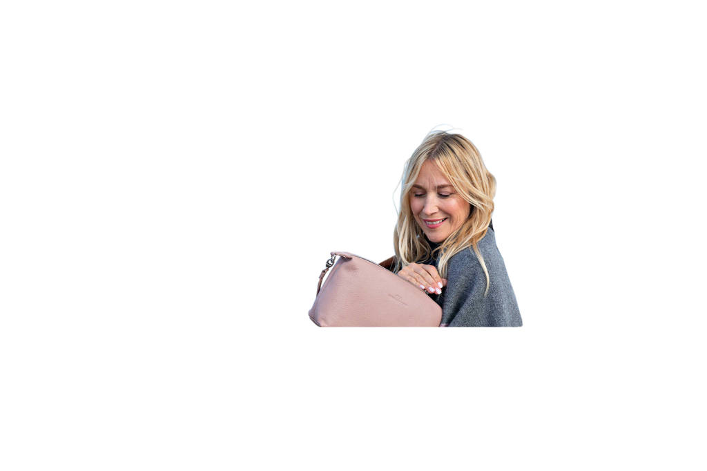 KEINE SCHWESTER