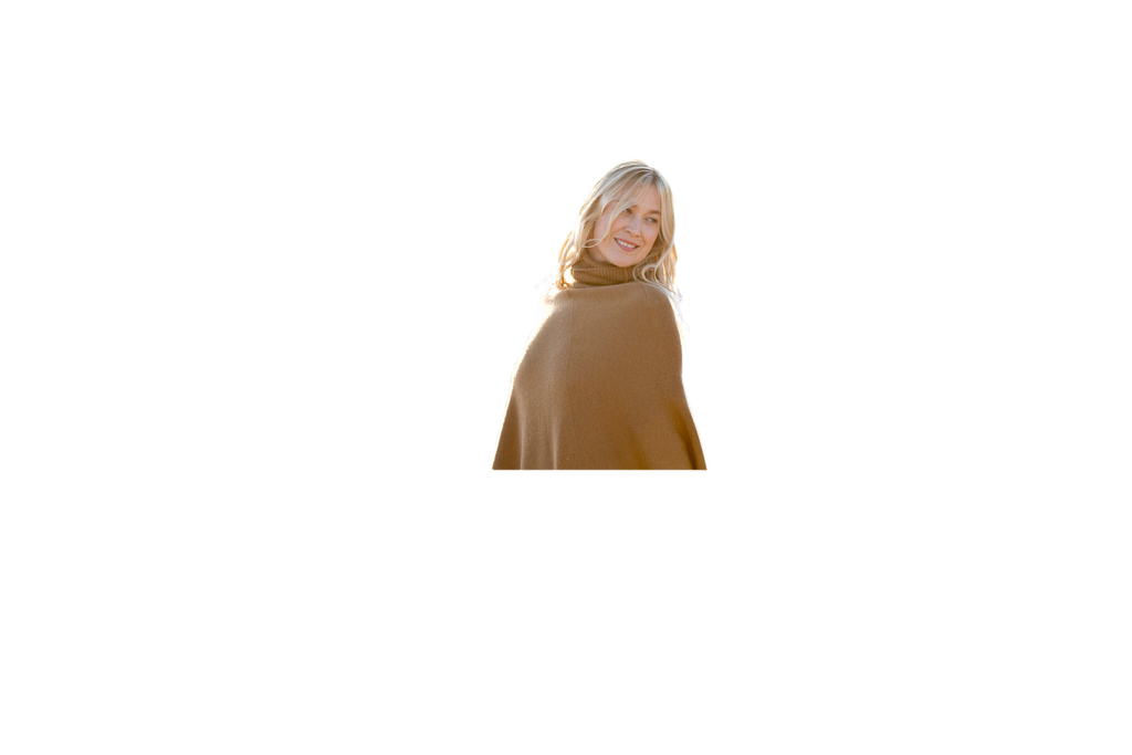 KEINE SCHWESTER