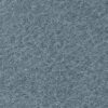 friesenblau-gebuerstet-silber