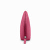 KEINESCHWESTER-WIEBKE-pink-genarbt-silber-C