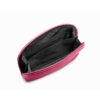 KEINESCHWESTER-WIEBKE-pink-genarbt-silber-D