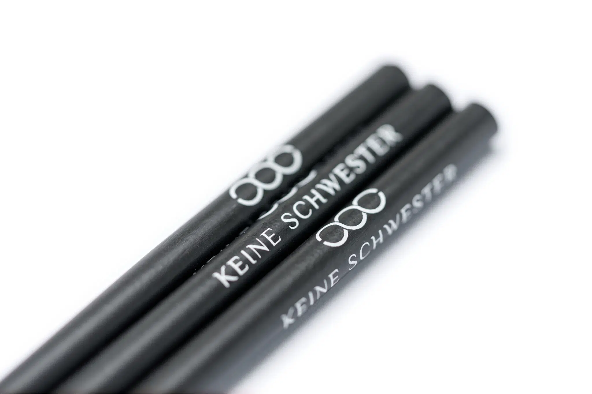 KEINESCHWESTER-BLEISTIFTE_B