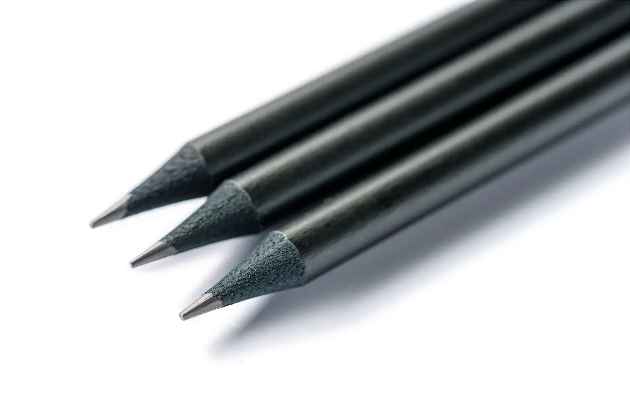 KEINESCHWESTER-BLEISTIFTE_C